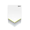Airblade V HU02