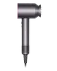 HD07