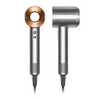 HD08 