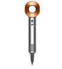 HD15